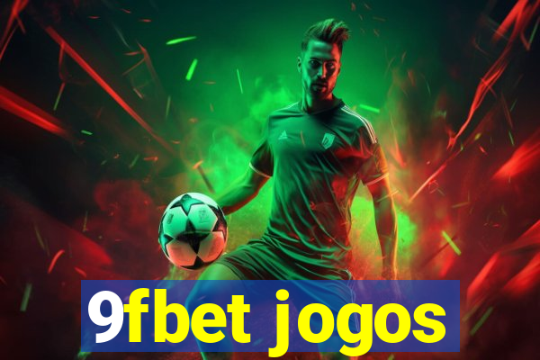 9fbet jogos